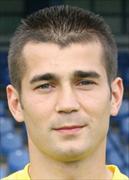Lukasz Kowalski