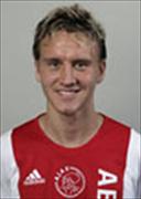 Nicolae Mitea