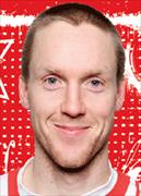 Bjorn Dahl
