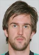Johan Thorbjornsen