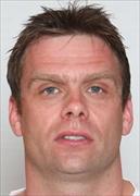 Martin Hollund