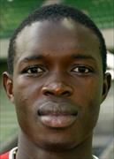 Ibrahima Faye