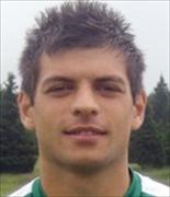 Todor Hristov