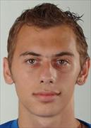 Lacezar Baltanov