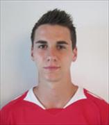 Thibaut De Coulon