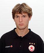 Petar Dimitrov