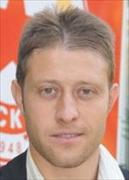 Vladimir Manchev