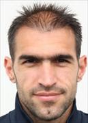 Yordan Varbanov