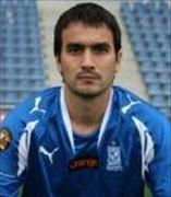 Dobrev K.