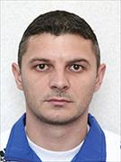 Zdravko Lazarov