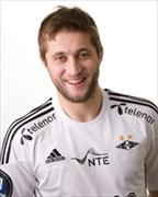 Dario Zahora