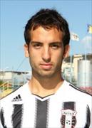 Pavle Popara
