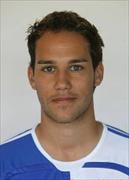 Leonel Romero