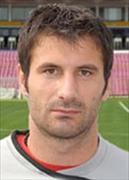 Nemanja Supic