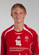 Martin Rechsteiner