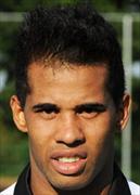 Pablo Caballero