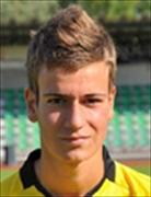 Aurelien Chappuis