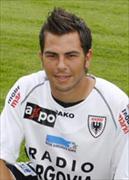 Goran Antic