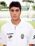 Alessio Cristiani