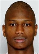 Tijan Jaiteh