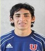 Marquez A.