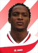 Onyilov Ifeanyi