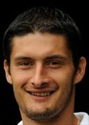 Zoran Rendulic