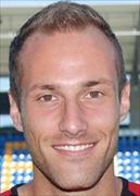 Daniel Sereinig