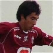 Gary Felipe Tello Mery