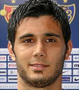 Federico Almerares