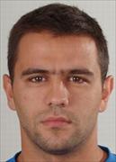 Miroslav Ivanov