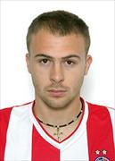 Slavko Perovic
