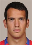 Andrej Mrkela