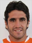 Jose Ernesto Galvan