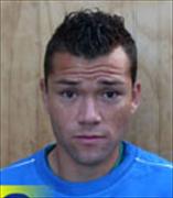 Renato Gonzalez