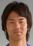 kota sugawara