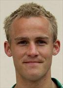 Frode Bjornevik