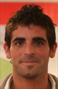 Williams Martinez