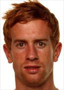 Aaron Clapham