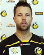 Karl Whalen