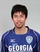 Hiroshi Fukushima