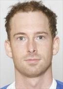 Daniel Krogstad