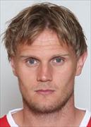 Ronny Espedal
