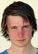 Kristian Bratebaek