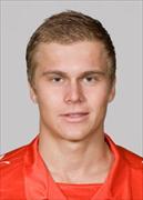 Petter Lennartsson