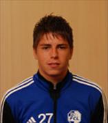 Marijan Urtic