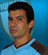 Rodrigo Nunez Ortiz
