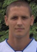 Tamas Hevesi-Toth