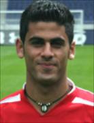 Ali Moslehe