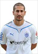 Giannis Skopelitis